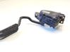 Accelerator throttle pedal 7M1721603
