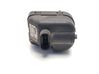 Headlight level adjustment motor 7701036111