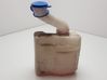 Windshield washer fluid reservoir/tank 8D9955453