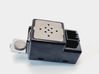 Głośnik / Buzzer czujnika parkowania PDC 957104D011
