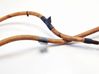 Kabel wysokiego napięcia 7625257