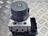 Pompa ABS DX232C405BG