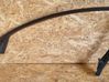 Listwa / Uszczelka szyby drzwi przednich 8X2320890A
