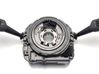 Wiper turn signal indicator stalk/switch LK0430812510
