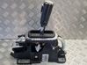 Gear shifter/selector 6L2P7K004DP3JA6