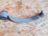 Front control arm 4D0407695J