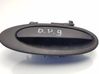 Rear door exterior handle 7700821372