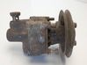 Power steering pump 050145155A
