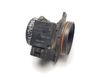 Mass air flow meter 98AB12B579FA