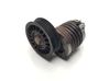 Generator/alternator belt tensioner 