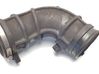 Air intake hose/pipe 90499556