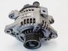 Alternator 373002G051