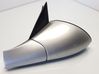 Front door electric wing mirror 0035966
