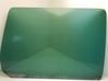 Rear door window glass 