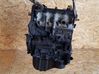 Engine AFN