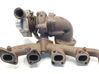 Turbo 90531518