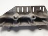 Łapa / Mocowanie silnika 7700110112