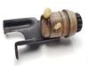 Power steering fluid tank/reservoir 