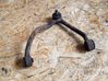 Front control arm 