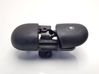 Fuel tank opening switch 7700822646