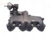 Intake manifold 028129713N
