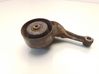 Generator/alternator belt tensioner 