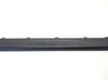 Front sill trim cover 51777117634