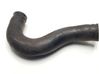 Engine coolant pipe/hose 254113E000