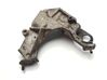Support, suspension du moteur 9635969880