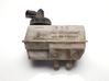 Brake fluid reservoir 7700823486