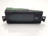 Screen/display/small screen H309077