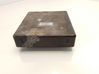 Gearbox control unit/module MD730391