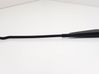 Front wiper blade arm 90034415