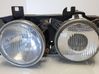 Headlight/headlamp 13174100