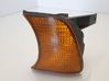 Front indicator light 155243