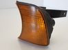 Front indicator light 1384033