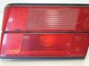 Tailgate rear/tail lights 1384012