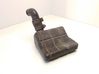 Other engine part MD128661