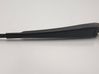 Rear wiper blade arm 8D9955407A