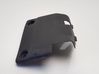 Tail light part 7700788548