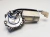 Rear window wiper motor 53200803