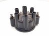 Spark distributor cap 
