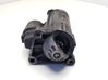 Motor de arranque 1J8161MRDV