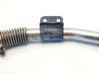 Turbo air intake inlet pipe/hose 90570358