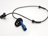 ABS Sensor 9647263380