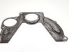 Gearbox gasket 