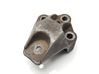 Engine mounting bracket 90538041