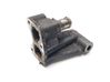 Engine coolant pipe/hose 90530237