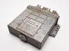 Engine control unit/module 0281001333