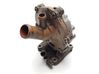 Water pump XS7Q8K500